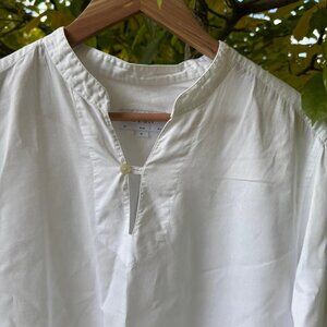 VERY RARE ETON TUNIC M